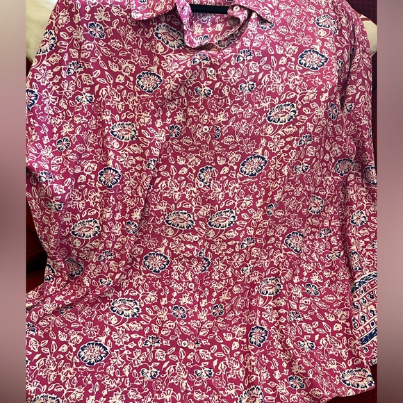 Natalie Martin Jennifer Shirt - Picture 7 of 10